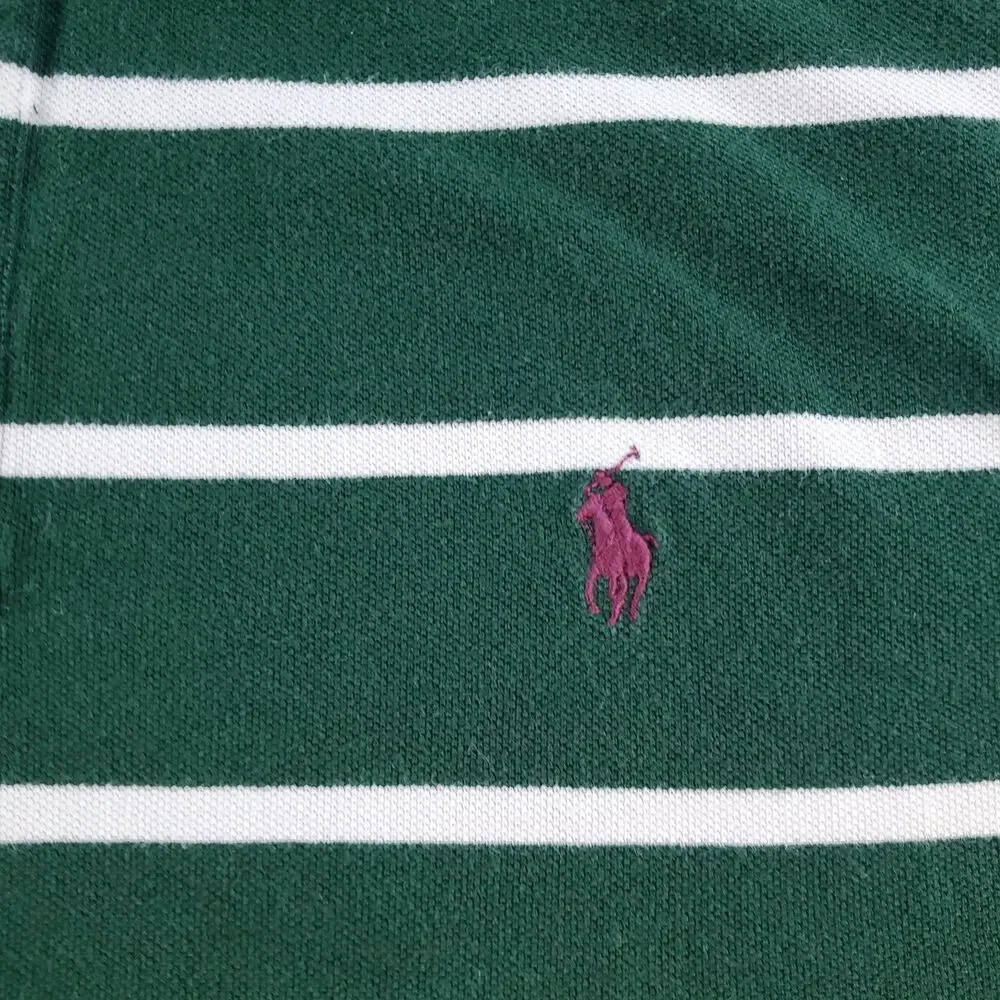 Ralph Lauren vintage polo